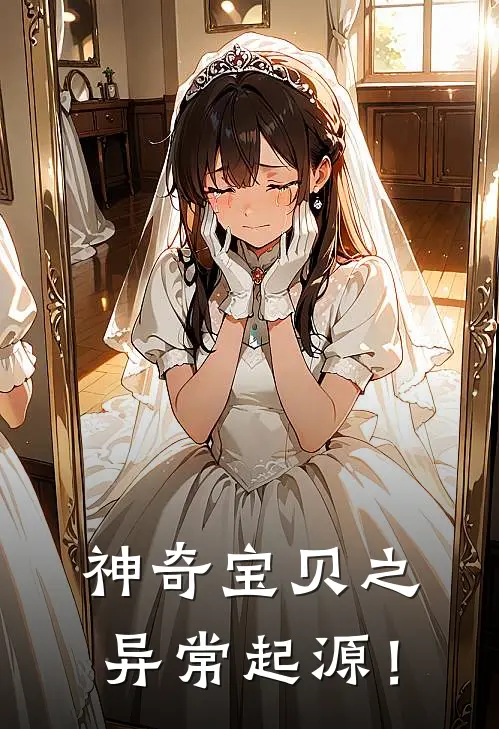 小智大木（神奇宝贝之异常起源！）免费阅读无弹窗_神奇宝贝之异常起源！小智大木全文免费阅读无弹窗大结局